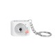 Mini Digital X3 Portable Camera Take Picture Camera Video Support 32GB Memory Card