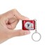 Mini Digital X3 Portable Camera Take Picture Camera Video Support 32GB Memory Card