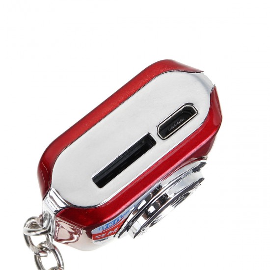 Mini Digital X3 Portable Camera Take Picture Camera Video Support 32GB Memory Card Mini Digital X3 Portable Camera Take Picture Camera Video Support 32GB Memory Card