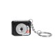 Mini Digital X3 Portable Camera Take Picture Camera Video Support 32GB Memory Card