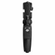 Mini Versatile Car Sports Camera bluetooth Selfie Stick Tripod Mini Versatile Car Sports Camera bluetooth Selfie Stick Tripod