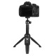 Mini Versatile Car Sports Camera bluetooth Selfie Stick Tripod Mini Versatile Car Sports Camera bluetooth Selfie Stick Tripod