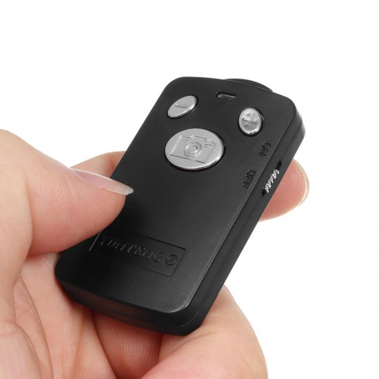 Mini Versatile Car Sports Camera bluetooth Selfie Stick Tripod Mini Versatile Car Sports Camera bluetooth Selfie Stick Tripod