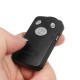 Mini Versatile Car Sports Camera bluetooth Selfie Stick Tripod Mini Versatile Car Sports Camera bluetooth Selfie Stick Tripod