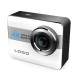 N6 Sport Wifi Action Camera Cam DV NT96660 2.31 Inch Touch Screen N6 Sport Wifi Action Camera Cam DV NT96660 2.31 Inch Touch Screen