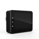 N6 Sport Wifi Action Camera Cam DV NT96660 2.31 Inch Touch Screen N6 Sport Wifi Action Camera Cam DV NT96660 2.31 Inch Touch Screen