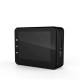 N6 Sport Wifi Action Camera Cam DV NT96660 2.31 Inch Touch Screen N6 Sport Wifi Action Camera Cam DV NT96660 2.31 Inch Touch Screen