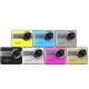 N6 Sport Wifi Action Camera Cam DV NT96660 2.31 Inch Touch Screen