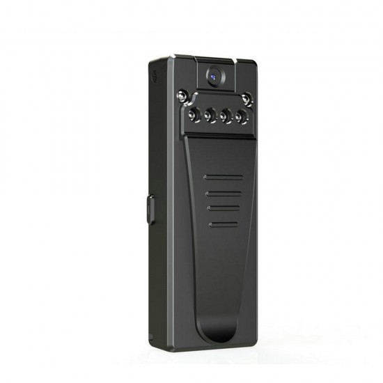 NA12 1080P WIFi Night Vision Loop Recording Monitor App Remote Control Sport Camera NA12 1080P WIFi Night Vision Loop Recording Monitor App Remote Control Sport Camera