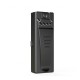 NA12 1080P WIFi Night Vision Loop Recording Monitor App Remote Control Sport Camera NA12 1080P WIFi Night Vision Loop Recording Monitor App Remote Control Sport Camera
