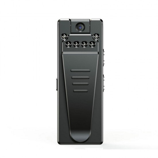 NA12 1080P WIFi Night Vision Loop Recording Monitor App Remote Control Sport Camera NA12 1080P WIFi Night Vision Loop Recording Monitor App Remote Control Sport Camera