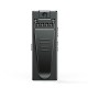 NA12 1080P WIFi Night Vision Loop Recording Monitor App Remote Control Sport Camera NA12 1080P WIFi Night Vision Loop Recording Monitor App Remote Control Sport Camera