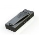 NA12 1080P WIFi Night Vision Loop Recording Monitor App Remote Control Sport Camera NA12 1080P WIFi Night Vision Loop Recording Monitor App Remote Control Sport Camera
