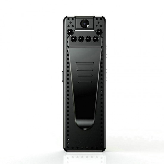 NA7 1080P loop Record Night Vision Remote Control Sport Camera NA7 1080P loop Record Night Vision Remote Control Sport Camera