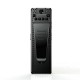 NA7 1080P loop Record Night Vision Remote Control Sport Camera NA7 1080P loop Record Night Vision Remote Control Sport Camera