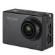 V2 Sports Action Camera DVR 4K 16 Million Pixels 2.0 inch Touch Screen V2 Sports Action Camera DVR 4K 16 Million Pixels 2.0 inch Touch Screen