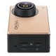 V2 Sports Action Camera DVR 4K 16 Million Pixels 2.0 inch Touch Screen V2 Sports Action Camera DVR 4K 16 Million Pixels 2.0 inch Touch Screen