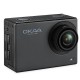 V2 Sports Action Camera DVR 4K 16 Million Pixels 2.0 inch Touch Screen V2 Sports Action Camera DVR 4K 16 Million Pixels 2.0 inch Touch Screen