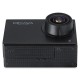 V2 Sports Action Camera DVR 4K 16 Million Pixels 2.0 inch Touch Screen V2 Sports Action Camera DVR 4K 16 Million Pixels 2.0 inch Touch Screen