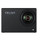V2 Sports Action Camera DVR 4K 16 Million Pixels 2.0 inch Touch Screen V2 Sports Action Camera DVR 4K 16 Million Pixels 2.0 inch Touch Screen