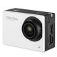 V2 Sports Action Camera DVR 4K 16 Million Pixels 2.0 inch Touch Screen V2 Sports Action Camera DVR 4K 16 Million Pixels 2.0 inch Touch Screen