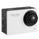 V2 Sports Action Camera DVR 4K 16 Million Pixels 2.0 inch Touch Screen V2 Sports Action Camera DVR 4K 16 Million Pixels 2.0 inch Touch Screen