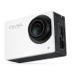 V2 Sports Action Camera DVR 4K 16 Million Pixels 2.0 inch Touch Screen V2 Sports Action Camera DVR 4K 16 Million Pixels 2.0 inch Touch Screen