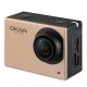 V2 Sports Action Camera DVR 4K 16 Million Pixels 2.0 inch Touch Screen V2 Sports Action Camera DVR 4K 16 Million Pixels 2.0 inch Touch Screen