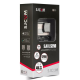 SJ6 LEGEND 4K interpolated WiFi Action Camera Novatek NTK96660 2.0 inch LTPS SJ6 LEGEND 4K interpolated WiFi Action Camera Novatek NTK96660 2.0 inch LTPS