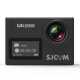 SJ6 LEGEND 4K interpolated WiFi Action Camera Novatek NTK96660 2.0 inch LTPS