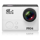 PRO4 4K WIFI Actioncamera 2 inch LCD Ultra Hd 1080P Sport Video Waterproof Camera