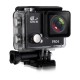 PRO4 4K WIFI Actioncamera 2 inch LCD Ultra Hd 1080P Sport Video Waterproof Camera