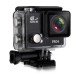 PRO4 4K WIFI Actioncamera 2 inch LCD Ultra Hd 1080P Sport Video Waterproof Camera PRO4 4K WIFI Actioncamera 2 inch LCD Ultra Hd 1080P Sport Video Waterproof Camera