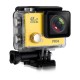 PRO4 4K WIFI Actioncamera 2 inch LCD Ultra Hd 1080P Sport Video Waterproof Camera PRO4 4K WIFI Actioncamera 2 inch LCD Ultra Hd 1080P Sport Video Waterproof Camera