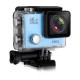 PRO4 4K WIFI Actioncamera 2 inch LCD Ultra Hd 1080P Sport Video Waterproof Camera