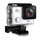 PRO4 4K WIFI Actioncamera 2 inch LCD Ultra Hd 1080P Sport Video Waterproof Camera