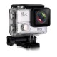 PRO4 4K WIFI Actioncamera 2 inch LCD Ultra Hd 1080P Sport Video Waterproof Camera PRO4 4K WIFI Actioncamera 2 inch LCD Ultra Hd 1080P Sport Video Waterproof Camera