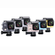PRO4 4K WIFI Actioncamera 2 inch LCD Ultra Hd 1080P Sport Video Waterproof Camera PRO4 4K WIFI Actioncamera 2 inch LCD Ultra Hd 1080P Sport Video Waterproof Camera