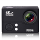 PRO4 4K WIFI Actioncamera 2 inch LCD Ultra Hd 1080P Sport Video Waterproof Camera PRO4 4K WIFI Actioncamera 2 inch LCD Ultra Hd 1080P Sport Video Waterproof Camera