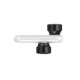 360 Degree Panoramic Phone Lens Camera HD SLR Fisheye 360 Degree Panoramic Phone Lens Camera HD SLR Fisheye