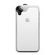 360 Degree Panoramic Phone Lens Camera HD SLR Fisheye 360 Degree Panoramic Phone Lens Camera HD SLR Fisheye