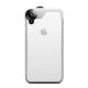 360 Degree Panoramic Phone Lens Camera HD SLR Fisheye