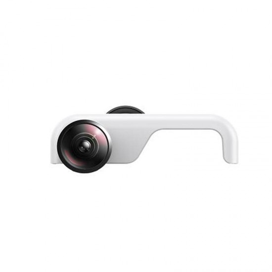 360 Degree Panoramic Phone Lens Camera HD SLR Fisheye