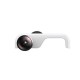 360 Degree Panoramic Phone Lens Camera HD SLR Fisheye 360 Degree Panoramic Phone Lens Camera HD SLR Fisheye