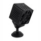 Mini 99R Wireless WIFI 1080 Ultra Clear Wide Angle Remote Car Camera Mini 99R Wireless WIFI 1080 Ultra Clear Wide Angle Remote Car Camera