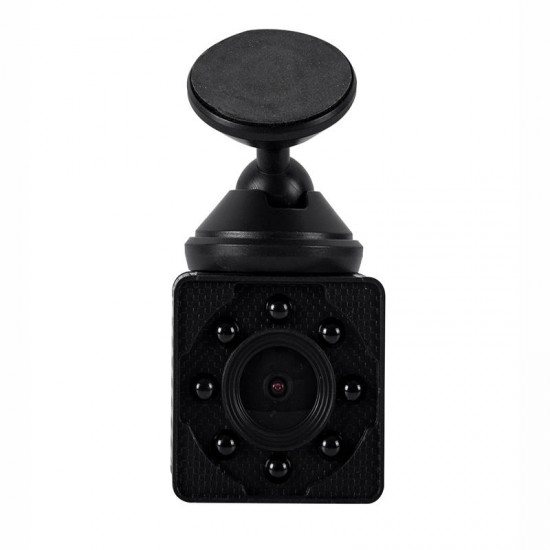 Mini 99R Wireless WIFI 1080 Ultra Clear Wide Angle Remote Car Camera Mini 99R Wireless WIFI 1080 Ultra Clear Wide Angle Remote Car Camera