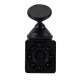 Mini 99R Wireless WIFI 1080 Ultra Clear Wide Angle Remote Car Camera Mini 99R Wireless WIFI 1080 Ultra Clear Wide Angle Remote Car Camera