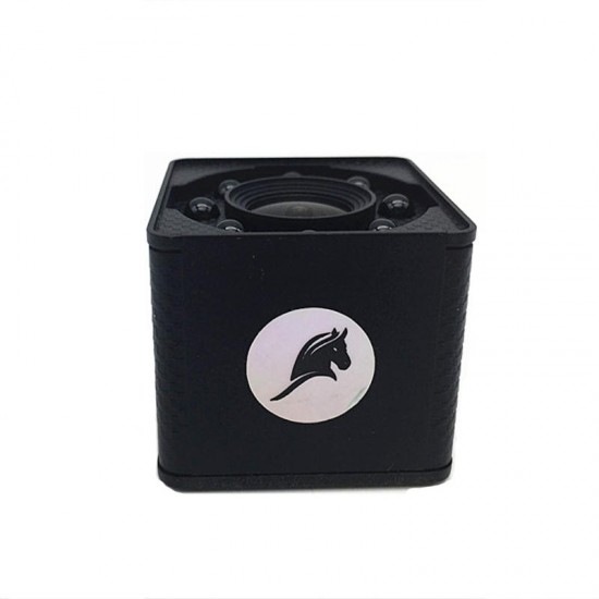 Mini 99R Wireless WIFI 1080 Ultra Clear Wide Angle Remote Car Camera Mini 99R Wireless WIFI 1080 Ultra Clear Wide Angle Remote Car Camera