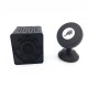 Mini 99R Wireless WIFI 1080 Ultra Clear Wide Angle Remote Car Camera