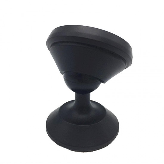 Mini 99R Wireless WIFI 1080 Ultra Clear Wide Angle Remote Car Camera Mini 99R Wireless WIFI 1080 Ultra Clear Wide Angle Remote Car Camera
